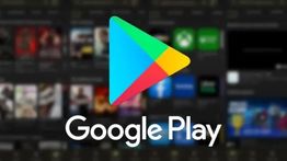 Google Hapus Ratusan Aplikasi Berbahaya dari Play Store, Ancaman Masih Ada