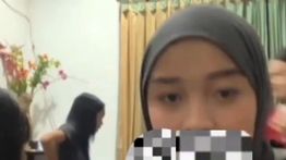 Miris! Siswi di Depok Jadi Korban Perundungan, Pelaku Bangga Pamer Lewat Live Medsos