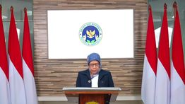 MBG untuk Membentuk Budaya Makan Sehat