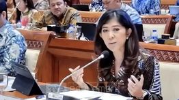 Menkomdigi Pertimbangkan Peran Swasta untuk Perluas Jangkauan Internet