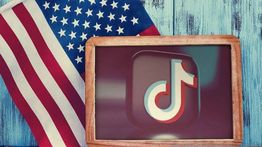 TikTok Dikabarkan Bakal Luncurkan Aplikasi Baru Khusus untuk Pengguna AS