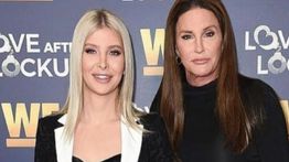 Manajer Caitlyn Jenner Ayah Kim Kardashian Meninggal Akibat Kecelakaan ATV di California