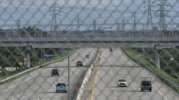 Tarif Tol Cibitung-Cilincing Diprotes Kemahalan, Menteri PU Bakal Tinjau