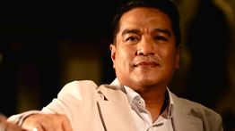 Kritik Festival Jazz Indonesia, Indra Lesmana: Mulai Kehilangan Jiwa