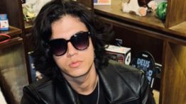 Michael Russell Bantah Isu Dugaan Penganiayaan Mantan Pacar