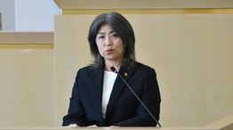Ketahuan Pakai Ijazah Palsu, Wali Kota di Jepang Mundur