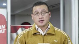 Miris! Rumah Sakit di Jakarta Masih Ada yang Tolak Pasien BPJS