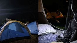 Heboh Tenda Bergoyang di Beautiful Malino, Event Wisata Gowa Tercoreng Prostitusi dan Miras