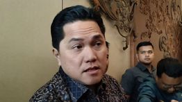 PSSI Gelar Seleksi Timnas U-16 Putri untuk 2 Turnamen Bergengsi