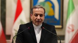 Iran Nyatakan Patuh Traktat Nuklir, Isyaratkan Peluang Negosiasi dengan AS