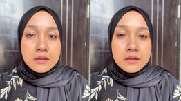 Ibu Balita Korban Sodomi Mengadu ke Prabowo, Pelaku Hanya Direhab 6 Bulan