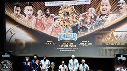 Final IBL 2025: Duel Sang Juara dan Penantang Anyar