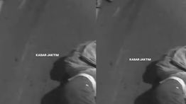 Sosok Pemotor Tewas Kecelakaan Maut di Depan Ciplaz Klender