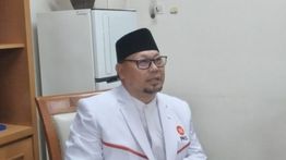 FPKS DPRD DKI: Rano Karno Kurang Empati!