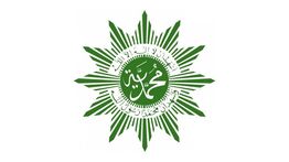 Muhammadiyah Resmi Tetapkan Puasa Ramadan 1447 H Jatuh pada 18 Februari 2026