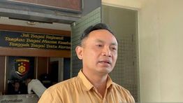 Fakta Terbaru Kasus Penjualan 24 Bayi ke Singapura