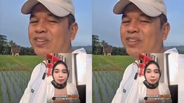 Usai Jadi Korban Doxing, Nomor HP Aktivis Neni Nur Hayati Juga Diretas