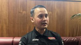 Pertamina Siap Impor Migas dari AS, Menanti Regulasi Pemerintah