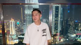 Profil DJ Panda, DJ Asal Surabaya yang Viral dan Disebut Mirip Oppa Korea