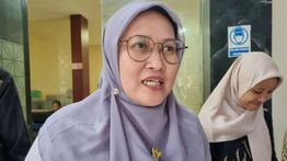 KPAI Ungkap Anak-anak Dirantai di Boyolali Alami Trauma Psikologis Serius
