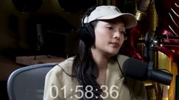 Erika Carlina Ngaku Sudah Hamil 9 Bulan