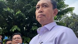 Bulog Tegaskan Beras SPHP Bisa Ditukar Jika Tidak Sesuai Berat