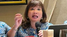 APINDO Sambut Baik Perkembangan Negosiasi Tarif Dagang RI-AS