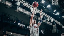 Tugas Berat Menanti Vincent di Final Panas IBL 2025