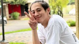 Kriteria Calon Istri DJ Panda: yang Bisa Ngatur Duit