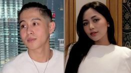 DJ Panda Pamer Penghasilan, Auto Disindir Rachel Vennya