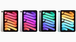 iPad Pro Terbaru Dilengkapi Dua Kamera Depan dan Chip M5?