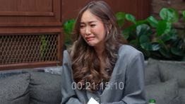 Keciduk Selingkuh dengan LC, Suami Bidi Keluar dari Rumah dan Pilih 'Buka Kamar' dengan Wanita Lain