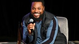 Malcolm-Jamal Warner Meninggal Dunia Akibat Terseret Arus Saat Liburan Bersama Keluarga