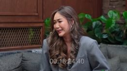 Rela KDRT Bidi Demi Selingkuh dengan LC, Terungkap Profesi Lawas Bams: Pengamen Bali