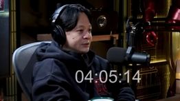 Terungkap Alasan DJ Bravy Musuhan dengan DJ Panda Sebelum Kenal Erika