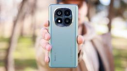 Redmi Note 15 Pro+ Siap Meluncur dengan Fitur Premium