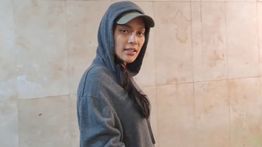 Erika Carlina Laporkan DJ Panda ke Polisi Terkait Dugaan Pengancaman