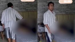 Kompolnas Imbau Cerita Ngarang di Sosmed Terkait Tewasnya Diplomat Kemlu Disetop!