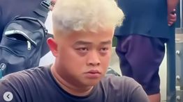 Sosok Edi Sound, Pencipta Sound Horeg yang Meresahkan