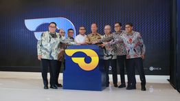 Menperin: Indonesia Catat Penjualan Kendaraan Tertinggi di ASEAN, Potensi Pasar Otomotif Masih Sangat Besar