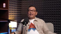 Wamen Investasi Puji Kejeniusan Prabowo, Tarif AS Turun Jadi 19% dan Indonesia Siap Panen Investasi