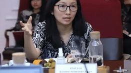 Eks Staf Nadiem Jurist Tan Ada di Australia, Hasil Penyelidikan Detektif Boyamin
