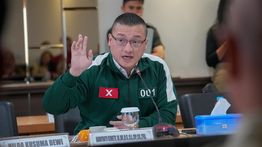 Pembangunan Flyover Latumenten Bisa Atasi Macet Kronis di Grogol Petamburan