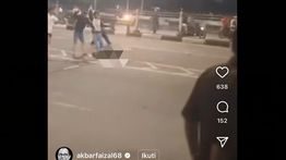 Eks Legislator Akbar Faizal Sebar Info Tawuran Tewaskan 7 Orang, Polisi: Hoaks!
