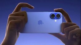 iPhone 17 Pro Mungkin Hadir dengan Lensa Telefoto 8x dan Dua Tombol Kamera