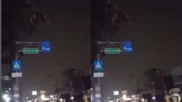 Pemotor Meregang Nyawa Usai Kecelakaan Hantam Truk di Parung