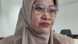 KPAI: Ada Pengaduan 854 Kasus Anak Dalam Tiga Tahun Terakhir
