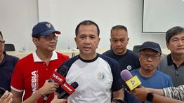 Sebanyak 1.394 KK Transmigran Bakal Ditempatkan ke Seluruh Indonesia, Ini Rinciannya