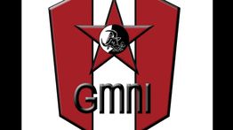 Kongres XXII GMNI di Bandung Dilanjutkan