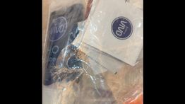 Ada Barang Bukti Kondom-Pelumas di Kasus Tewasnya Diplomat Kemlu, Buat Apa?